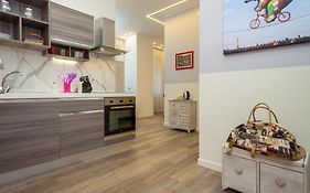 Many Days Apartments